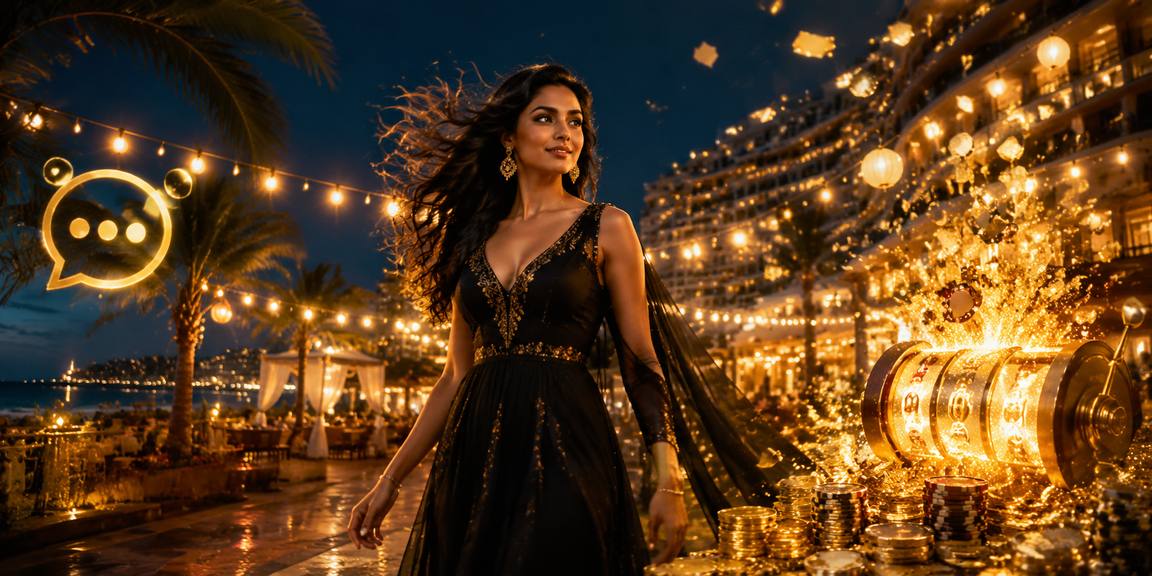4011 লাইভ ক্যাসিনো গেম