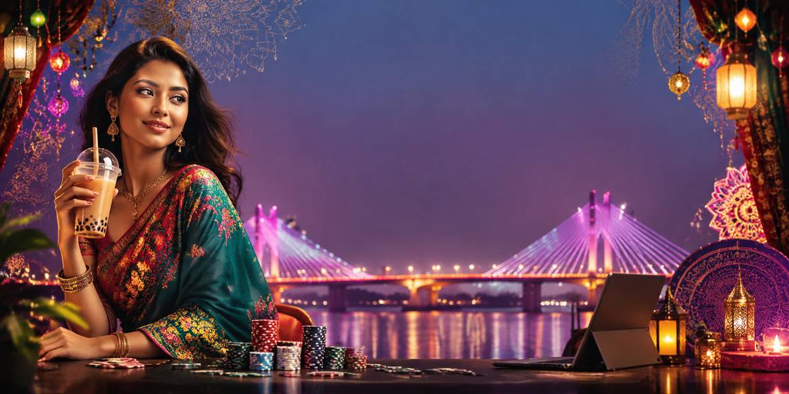 4011 স্পোর্টস অফার