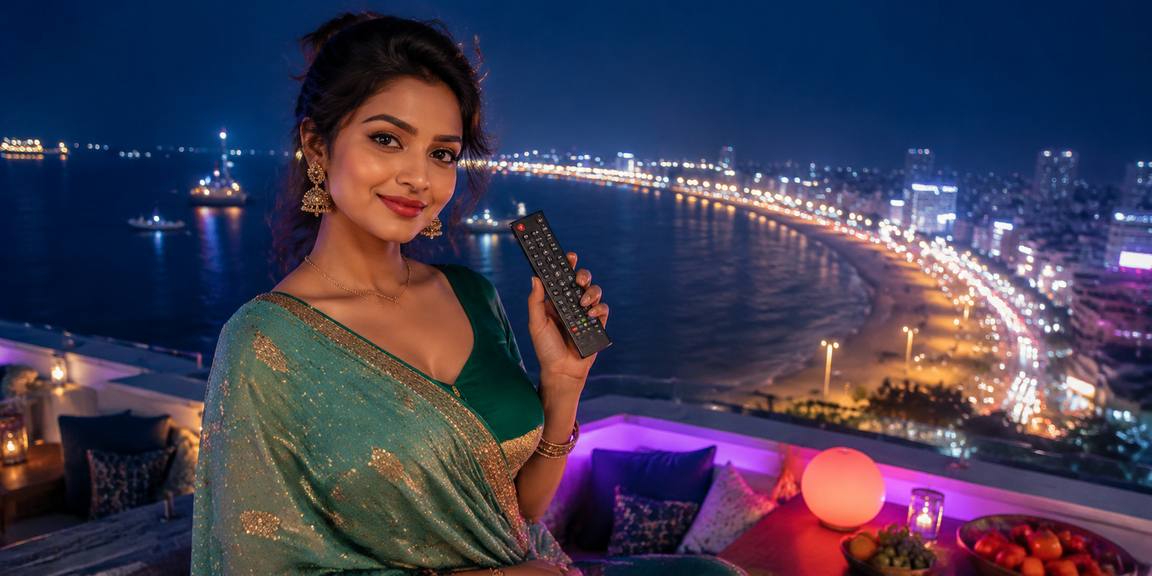 4011 স্পোর্টসবুক